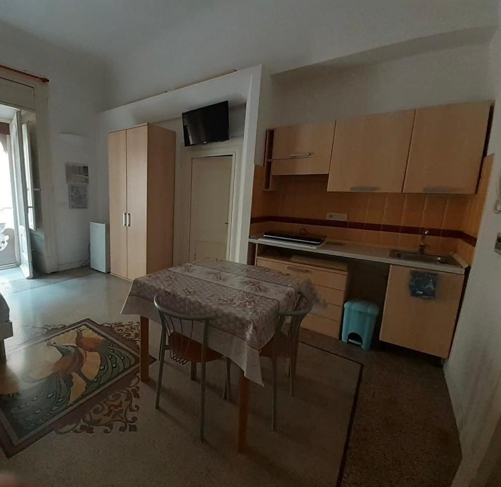 Appartement Ad Maiora Salento à Lecce Extérieur photo